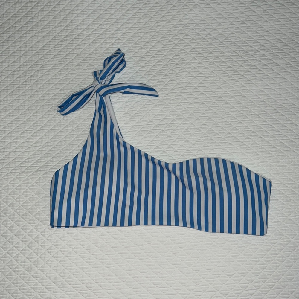 SHEIN bikini top